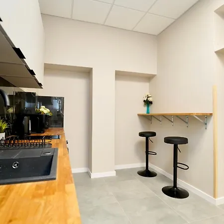 Homestay Mmrent Snowy *