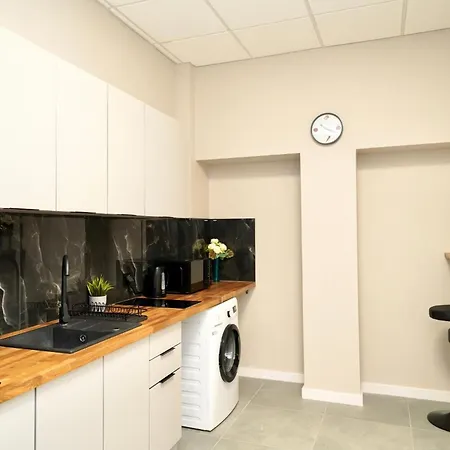 Mmrent Snowy Δωμάτια σε οικογενειακή κατοικία *