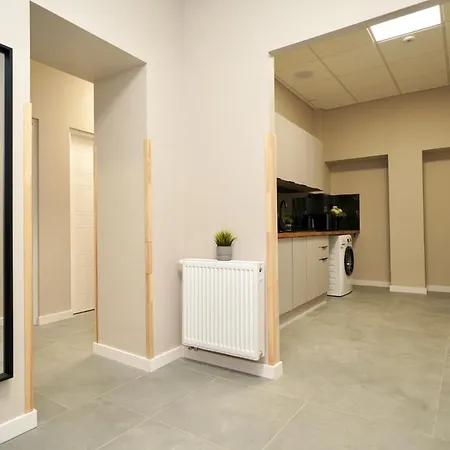 Δωμάτια σε οικογενειακή κατοικία Mmrent Snowy