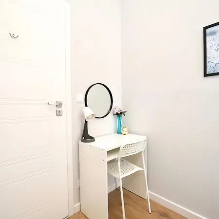 Mmrent Snowy Δωμάτια σε οικογενειακή κατοικία