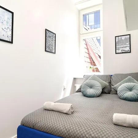 Homestay Mmrent Snowy