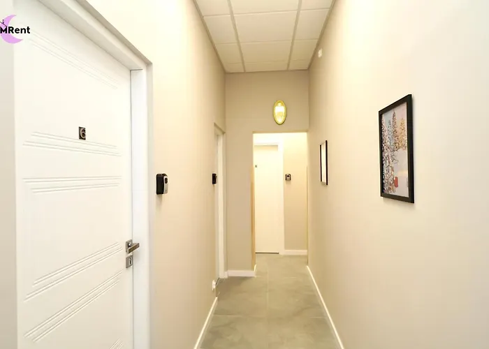 Mmrent Snowy * Danzig